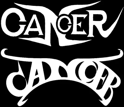 logo Cancer (JAP)